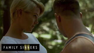 Fianakaviana Mpanota - Kit Mercer - Whos Tena Miandraikitra