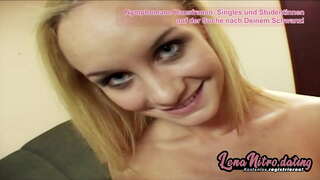 ƿ�しいこの商品はこの可愛い小さなシリコーンslut! ▬参加lenanitro.デートを見つ弄日現在►►►