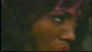 Sinnamon sevgi Cumisha Amado Kira Rodriguez Shonna Lin bosh rollardan 90s harakat