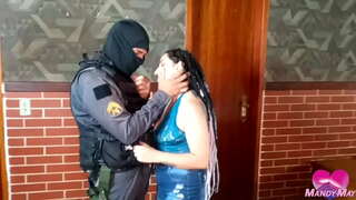 ��� दिनुभयो गधा लागि एक PM