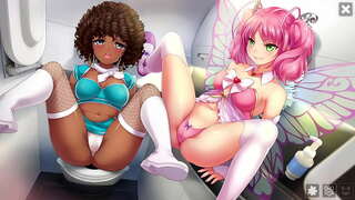 Buning Uchun Juda Erta!