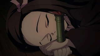 ���ोबाइल फोनों के लिए KY Ep 23