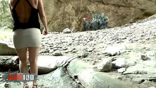 ���ொம்பு பெண்கள் காத்திருக்கிறார்கள் தங்கள் வாய்ப்பு பெற, செக்ஸ்