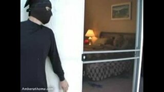 Ki hende maskarada ta cogieron òf otro