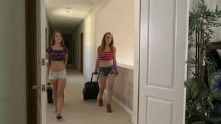 Lezbo porno crkvi - seksi akciju