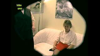 2レズビアンMilfsプ肛門ます！ Amateurcommunity.xxx