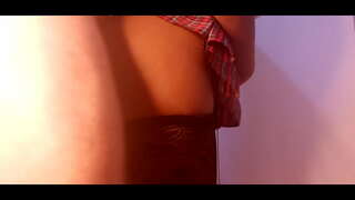 دختر من ficanu بسیار خوشمزه و من فکر می کنم من قصد دارم به fodela