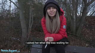 Public Agen Pamajikan Selingkuh Mana jeung Screws Muhrim