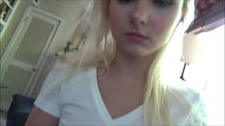 Акажын секс ондакше шонымашым иктешлен - Алекс Адамсын