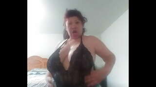 Rentouttava tänään