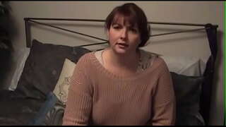 ���ಂತ ಸಿಸ್ ಮತ್ತು ಹೆಜ್ಜೆ ತಾಯಿ ಕ್ಯಾಚ್ ಹಂತ ಮಗ ಅಶ್ಲೀಲ ನೋಡುವ ಮತ್ತು ಅವನನ್ನು ಟ್ರೈಲರ್ ಫಕ್