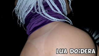 E no de Lua swing Doidera hole Novinha Janeiro do glory de Rio fez e na no boquete punheta varios na gozarem machos festa