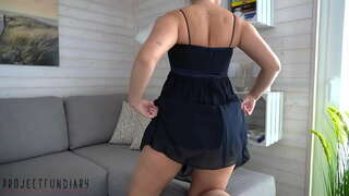 Homilador uy bekasi issiq creampie mushuk istaydi