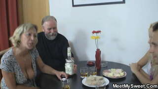 ���ುವ ಸೌಂದರ್ಯ ಹೊಂದಿದೆ ಸೆಕ್ಸ್ ಹಳೆಯ ಜೋಡಿ ���ುವ ಸೌಂದರ್ಯ ಹೊಂದಿದೆ ಸೆಕ್ಸ್ ಹಳೆಯ ಜೋಡಿ