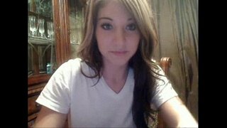 Mrzsharee hamda muazzam eshak mukammal