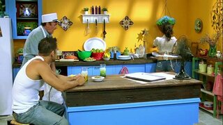 Josh Peck Het &amp;amp; Sexig