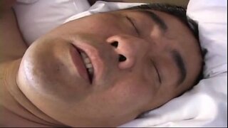 å·æ 1è&#039;‰å¼¾æˆ¦ï¼ˆï¼&quot;ï¼‰¥3ã®åãå&quot;ãªã&#039;Šãã†ã&#039;ˆï¼