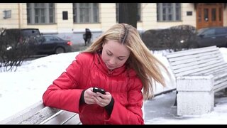 ���្បាប់យុក្មេងជំទង់ទារបំណងមួយចំនួនរួមភេទ