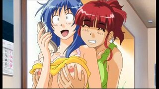 (18ç¦â¢ãƒ&quot;ãƒ ḃ ç&quot;ḃ ä¿®æ£)ãƒžãƒžã·ã&#039;Šã£-åŽç·