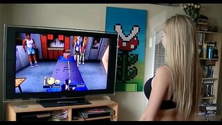 Dhambi pecker savouring Dhambi pecker savouring