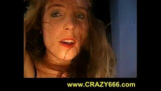 ���ર્મન કલાપ્રેમી પોર્ન સાથે મુત્તરવું