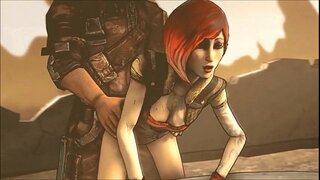 Videojuego di combinacion 6