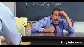 من عاشق گربه نونوجوان نیکول فررا 6 91