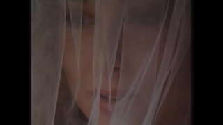 Классика - молан ны оксалан кӧра, яра секс [1994]