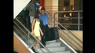 EUROBABESWORLDGrandi labbra - Mawr gwefusau 02