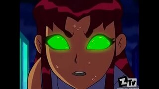 Пројекат 06-27SD