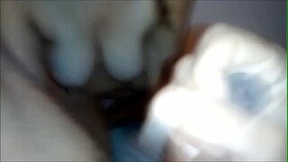 Aline ரொட்ரிகோ casal só saio com casais e homens இரு passivos