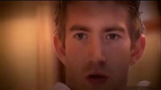 Henessy देखता है उसके कदम भाई में अपने बी