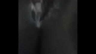 BBV mushuk bilan o&#039;ynaydi