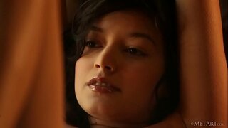 ԱՄՆ-ում դեռահասը Եդեմ զվարճալի ժամանակ է անցկացնում մենակ