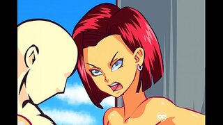 Порно Ублюдок Секс-Шудонъёс Порно Ублюдок Секс-Шудонъёс