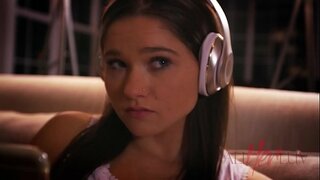 MissaX.com - Smiješan Zadirkivač