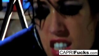 Перем шем моторет