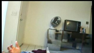 Metro - Zen I l&#039;Art De La Fellatio - escena 4 - extracte de 3