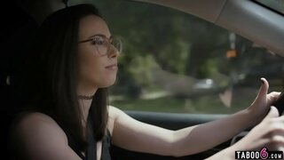 Шкеже каен калверт деч ончычсо налын кейси ӱзгар-влак