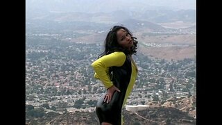 Метро - анал Браузерҙәр өсөн - 3 сәхнә - затвор 1