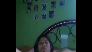 Неле язмин тиде мыланем келшен, пеш мый.