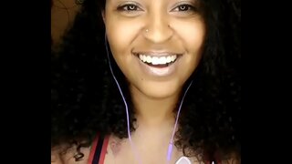 @gaiagraphy101 של IG לחיות החשובים של גברים נאנחים