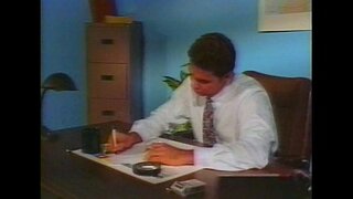 LBO - Rua ki Raro - scene 6