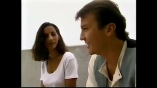 Melissa Monet foda cona quente con un novo macho Melissa Monet foda cona quente con un novo macho