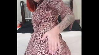 TATUATURIK JAITSI INTERNETEN