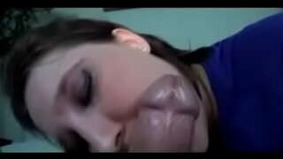 Mindy Michelle krásný zadek