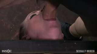 ���ास बालिका भरिपूर्ण