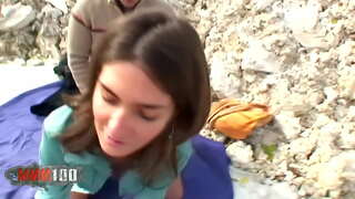 شما می توانید برنامه نویس خوب پیدا کنید اگر شما را هم به خوبی نگاه کنید